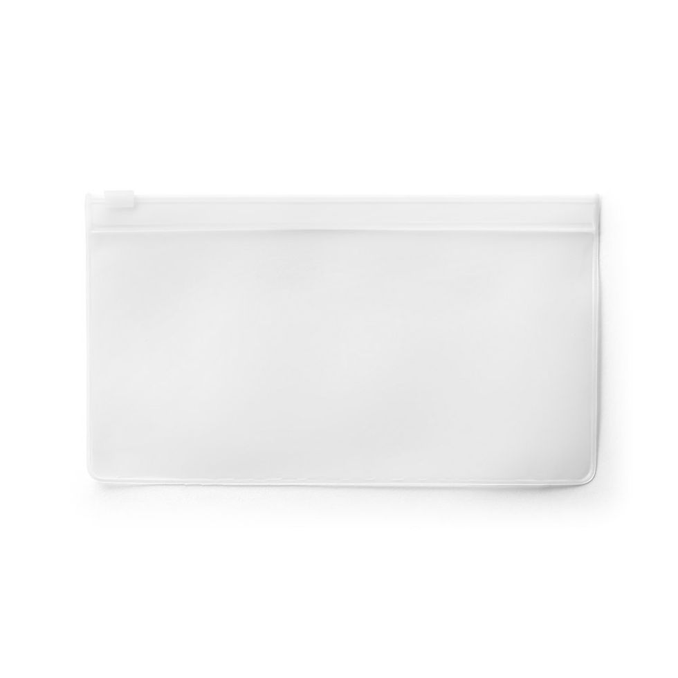 Miniatura: Bolsa multiusos 92733