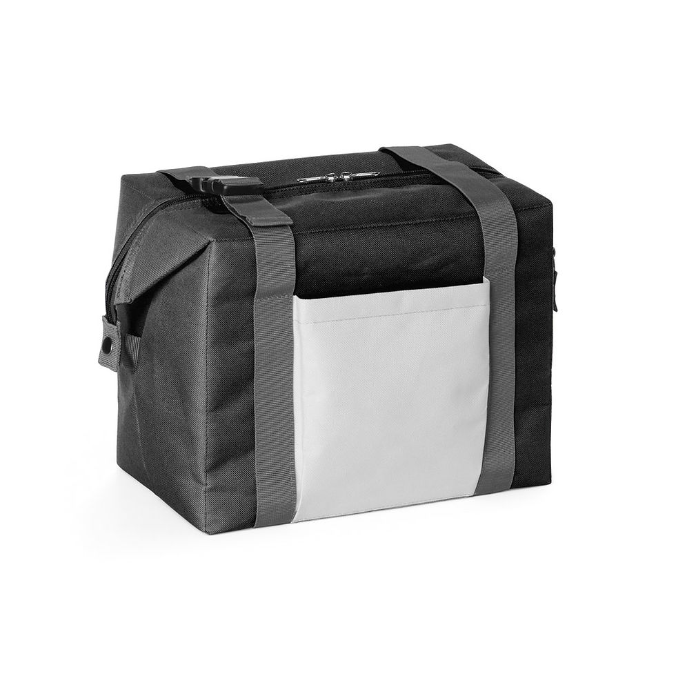 Miniatura: Sacola térmica 98420