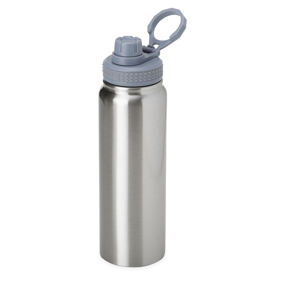 Miniatura: Garrafa Térmica 850ml 18711