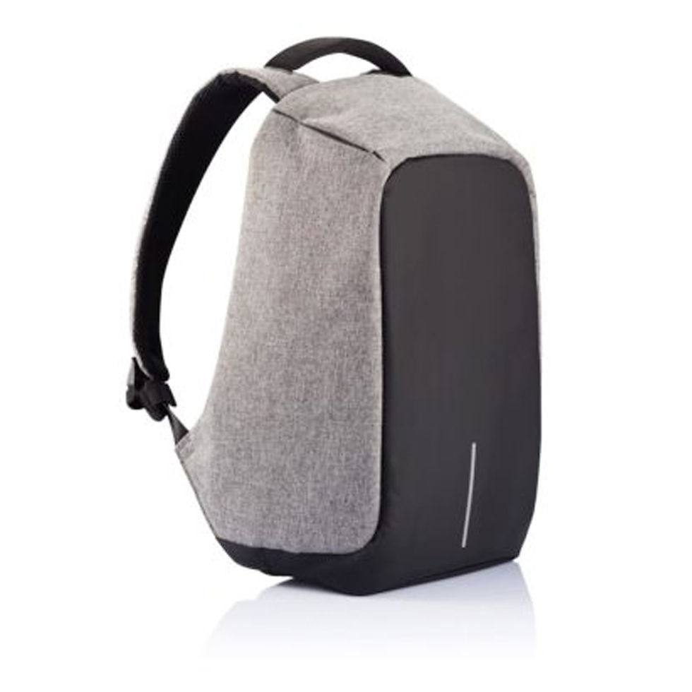 Miniatura: Mochila Bobby Original XL