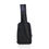 Miniatura: Mochila de Ombro USB 04059