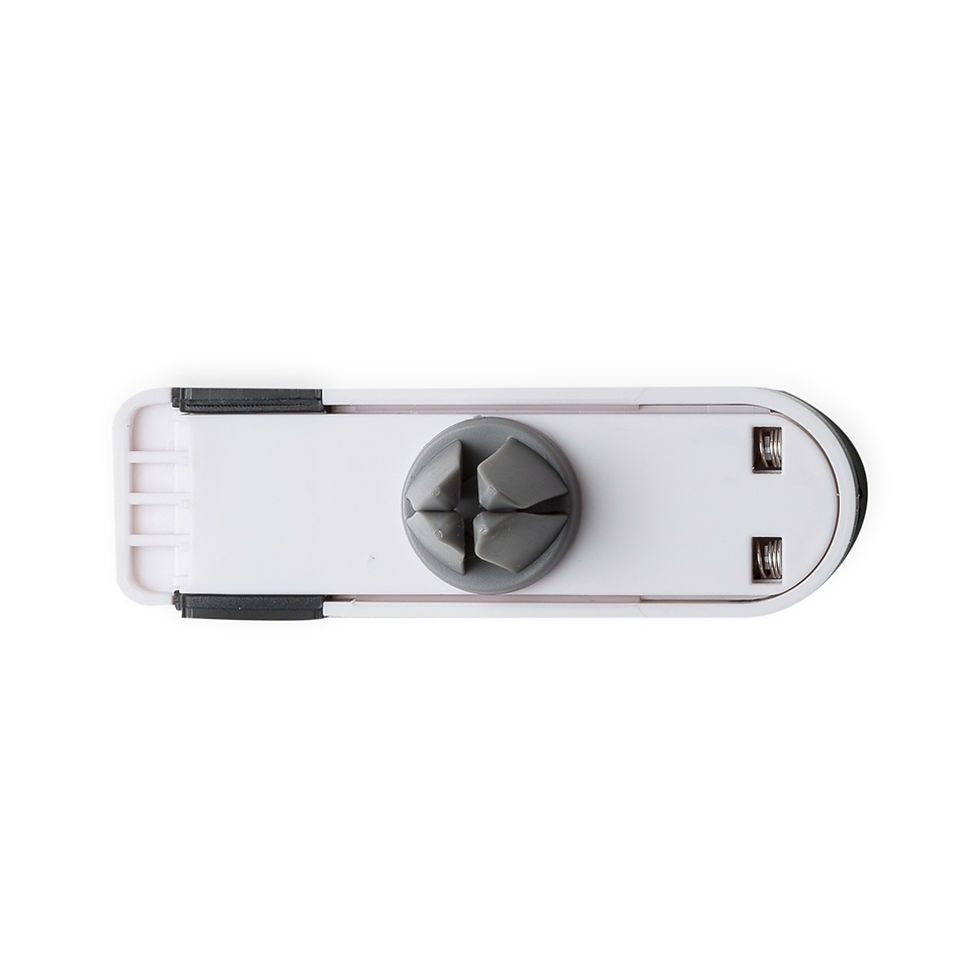 Miniatura: Suporte de Celular Veicular 12955
