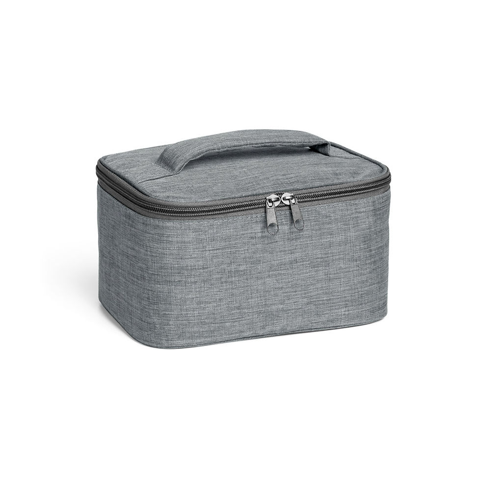 Miniatura: Bolsa de cosmésticos 92731