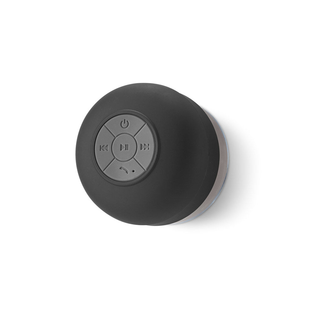 Caixa de som à prova de água 97328