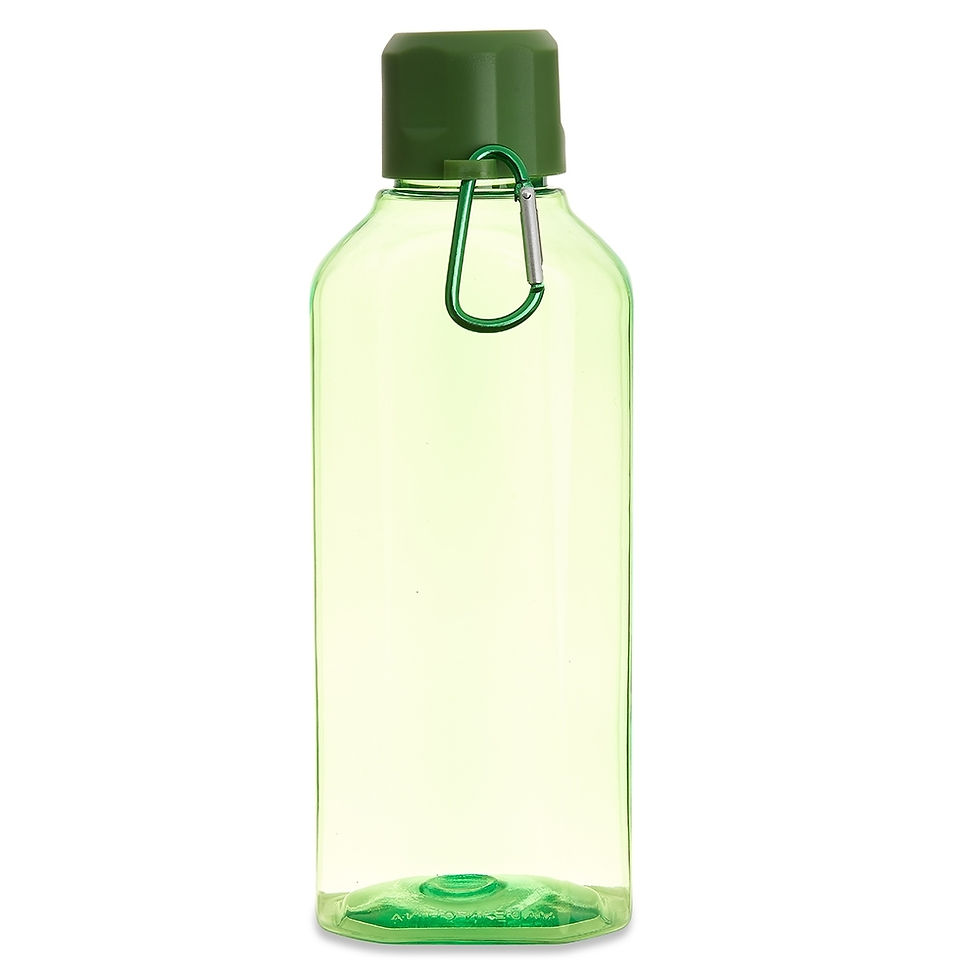 Miniatura: Squeeze Plástico 730ml 18551