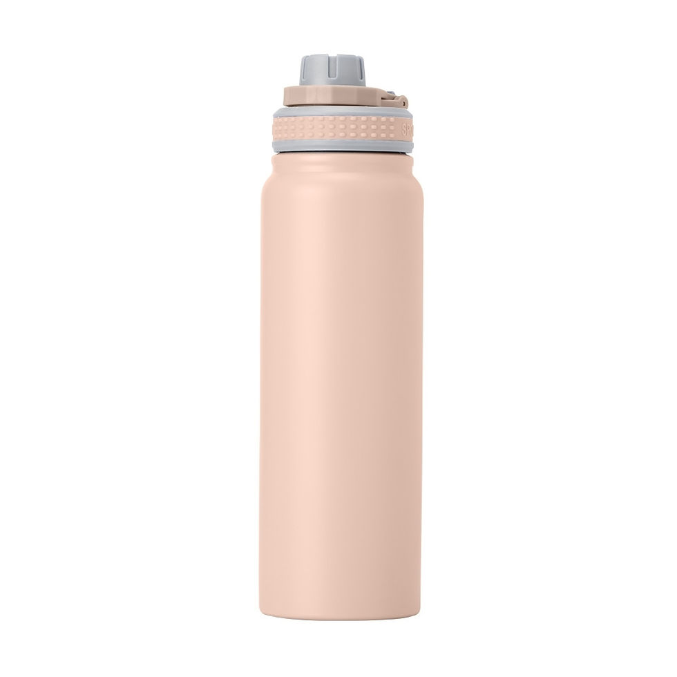Miniatura: Garrafa Térmica 850ml 18711