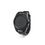 Miniatura: Relógio Smartwatch - 97429