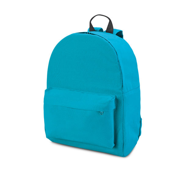 Miniatura: Mochila Infantil - 92667