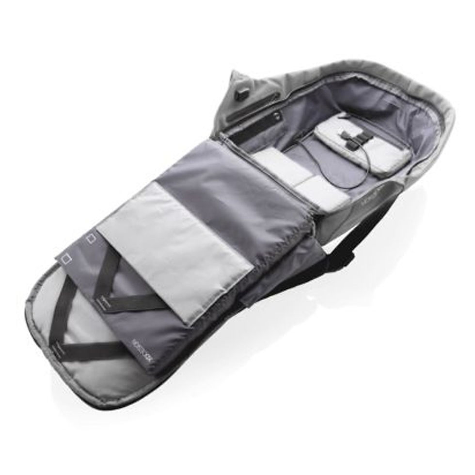 Miniatura: Mochila Bobby Original