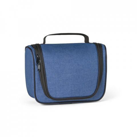 Miniatura: Bolsa de cosméticos 92148