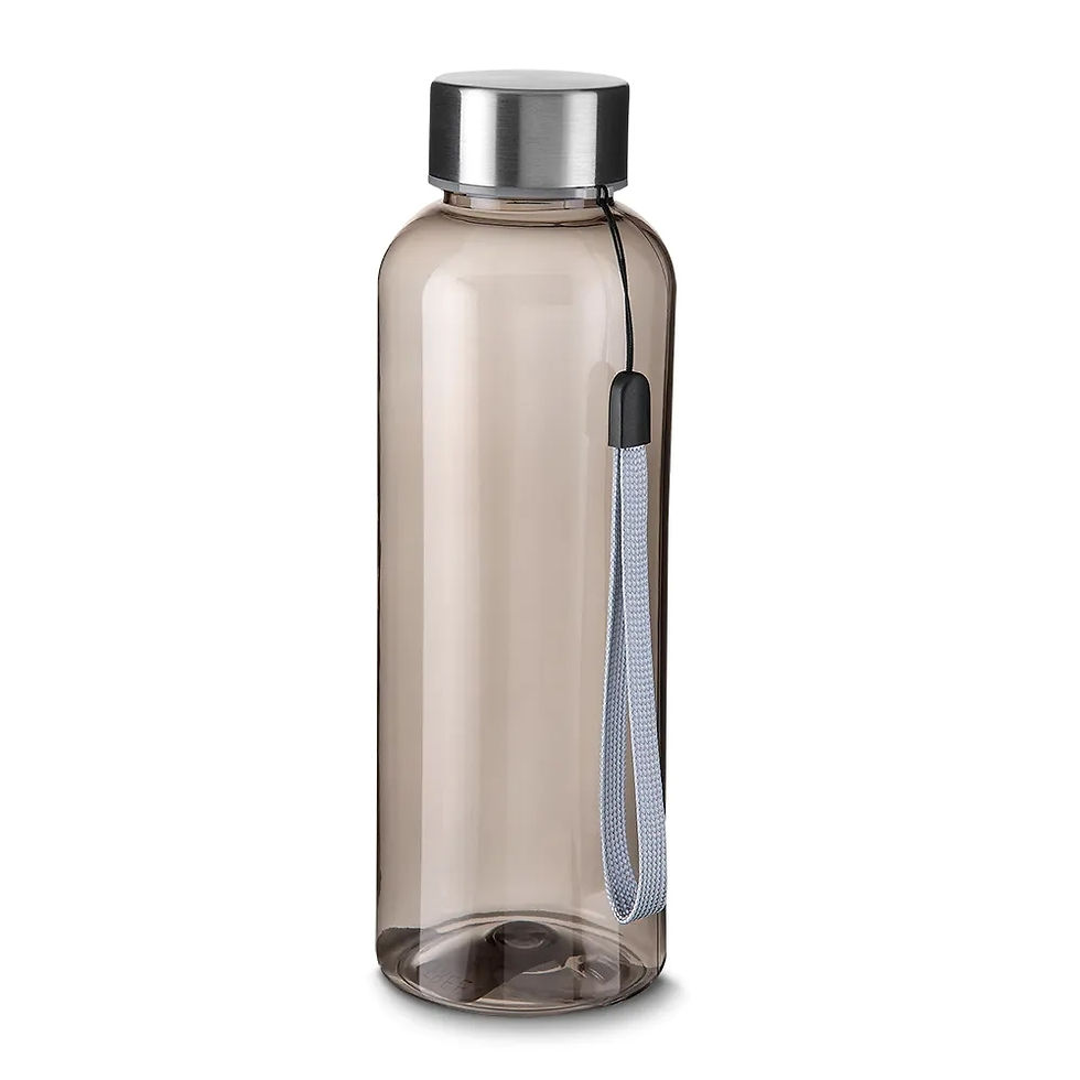 Miniatura: Garrafa Plástica 500 ml 14788