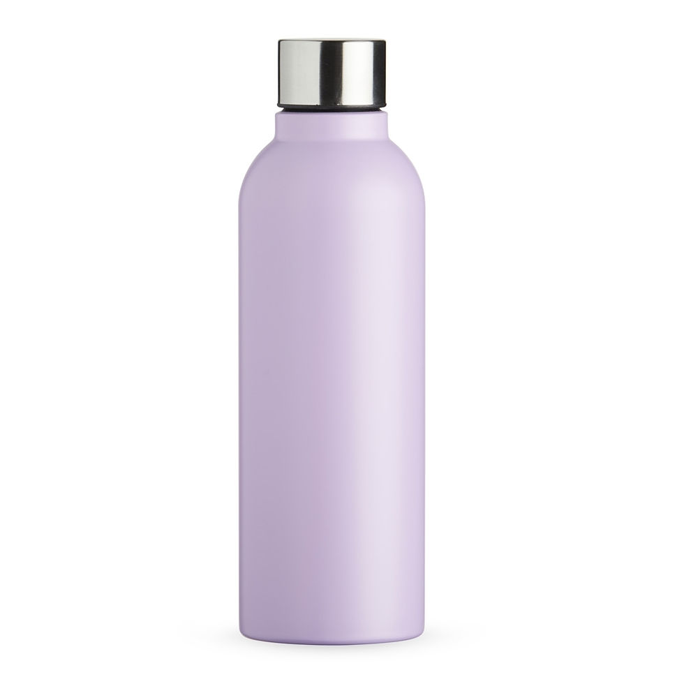 Miniatura: Garrafa Inox 800ml 18726