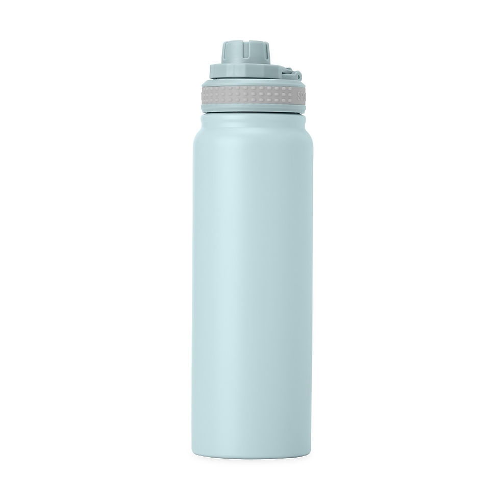 Miniatura: Garrafa Térmica 850ml 18711
