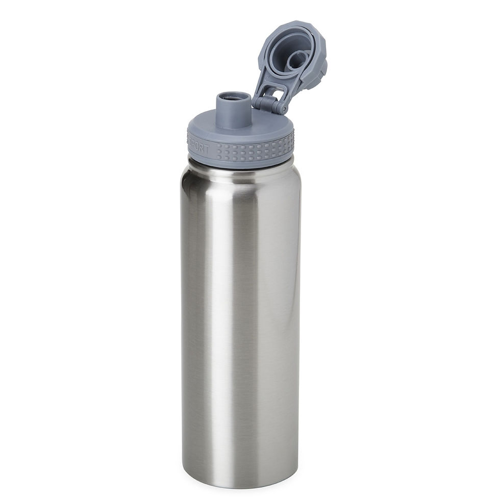 Miniatura: Garrafa Térmica 850ml 18711