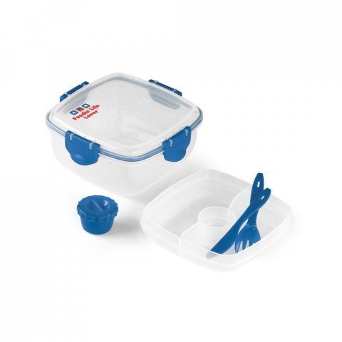 Miniatura: Marmita 93854