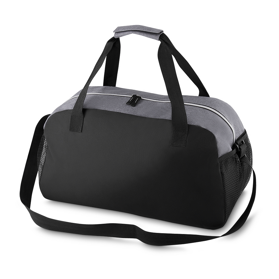 Miniatura: Bolsa Esportiva - ME510