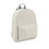 Miniatura: Mochila 92667