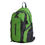 Miniatura: Mochila de Nylon 28L 04095