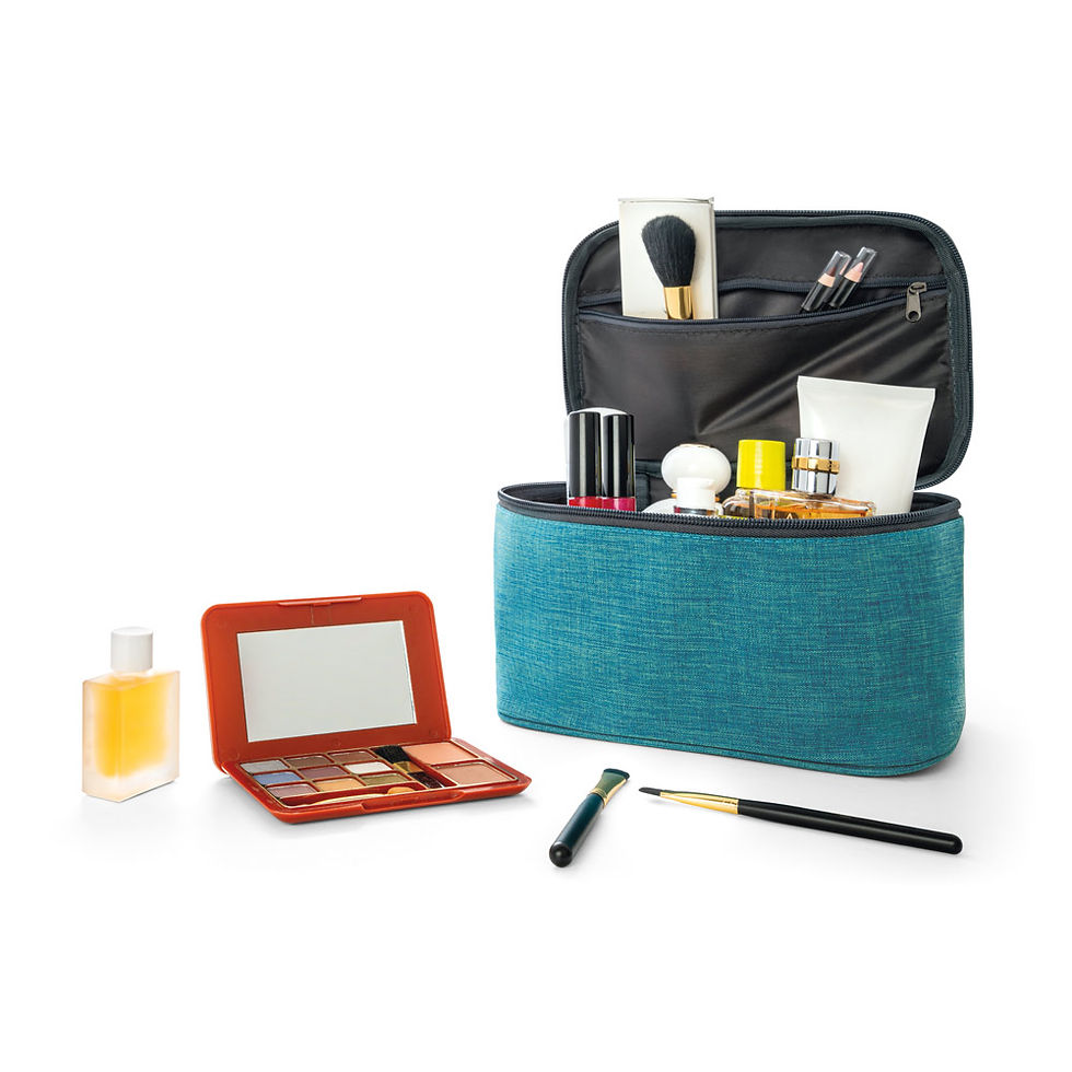 Miniatura: Bolsa de cosmésticos 92731