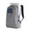 Miniatura: Mochila de Nylon USB 21L 01320C