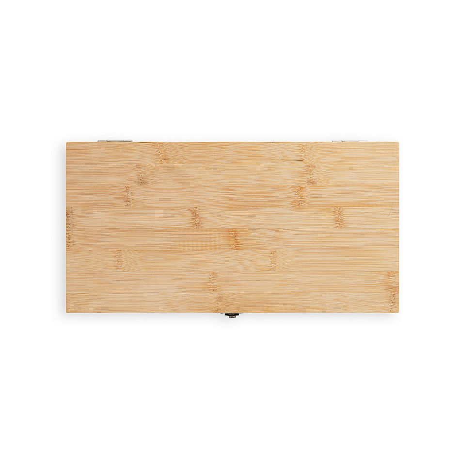 Miniatura: Kit churrasco 94111