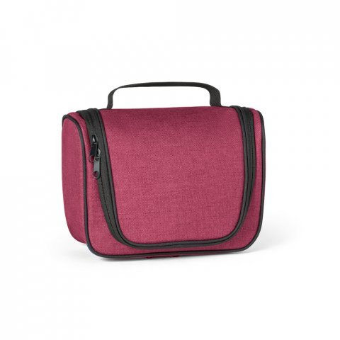 Miniatura: Bolsa de cosméticos 92148