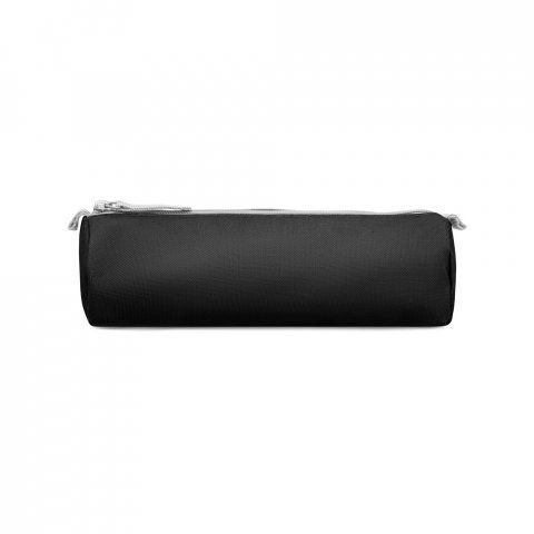 Miniatura: Estojo para lápis 93614