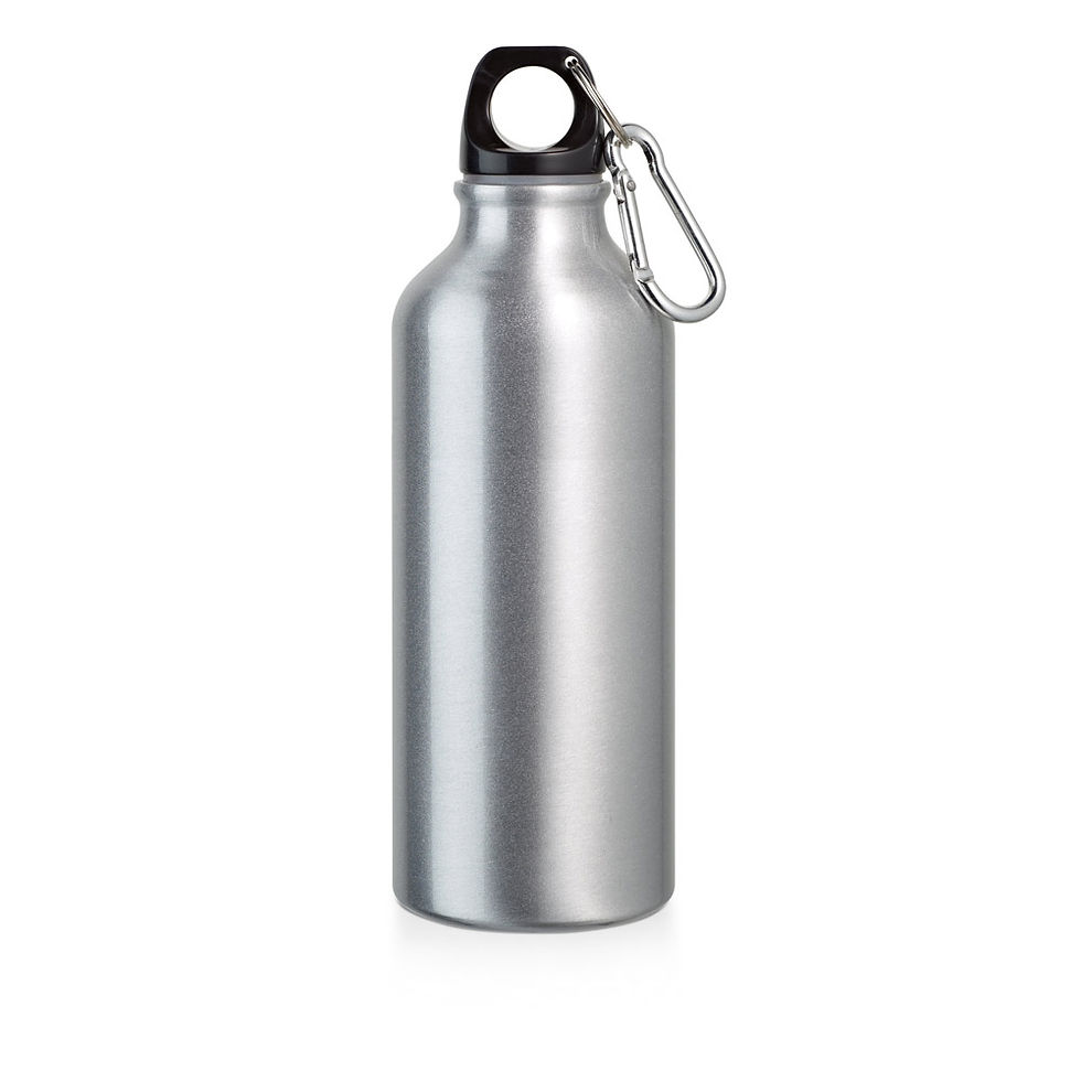 Miniatura: Squeeze 500 ml 94960