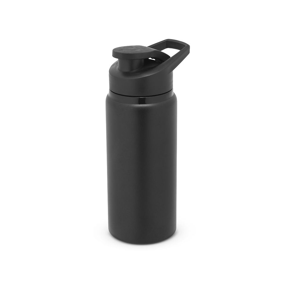 Miniatura: Squeeze 660 mL