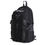 Miniatura: Mochila de Nylon 28L 04095