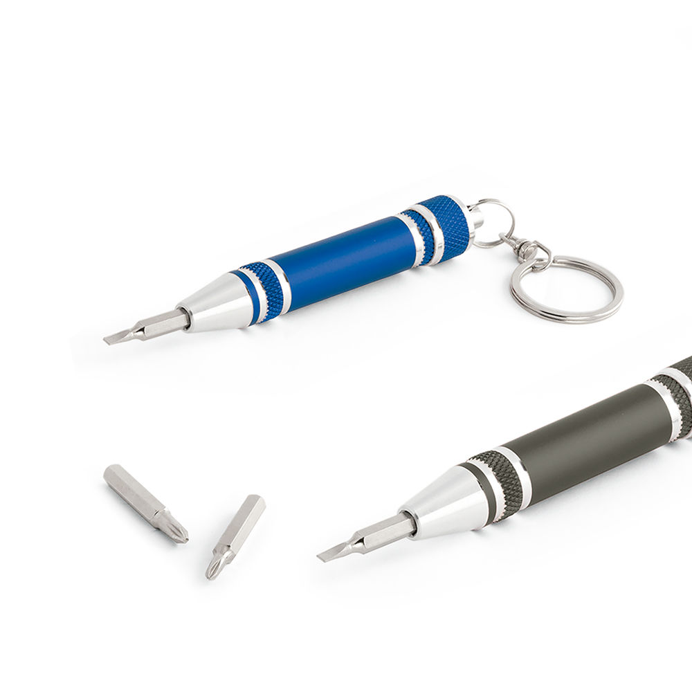 Chaveiro Ferramenta - 94020