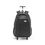 Miniatura: Mochila trolley para notebook 17'' 92293