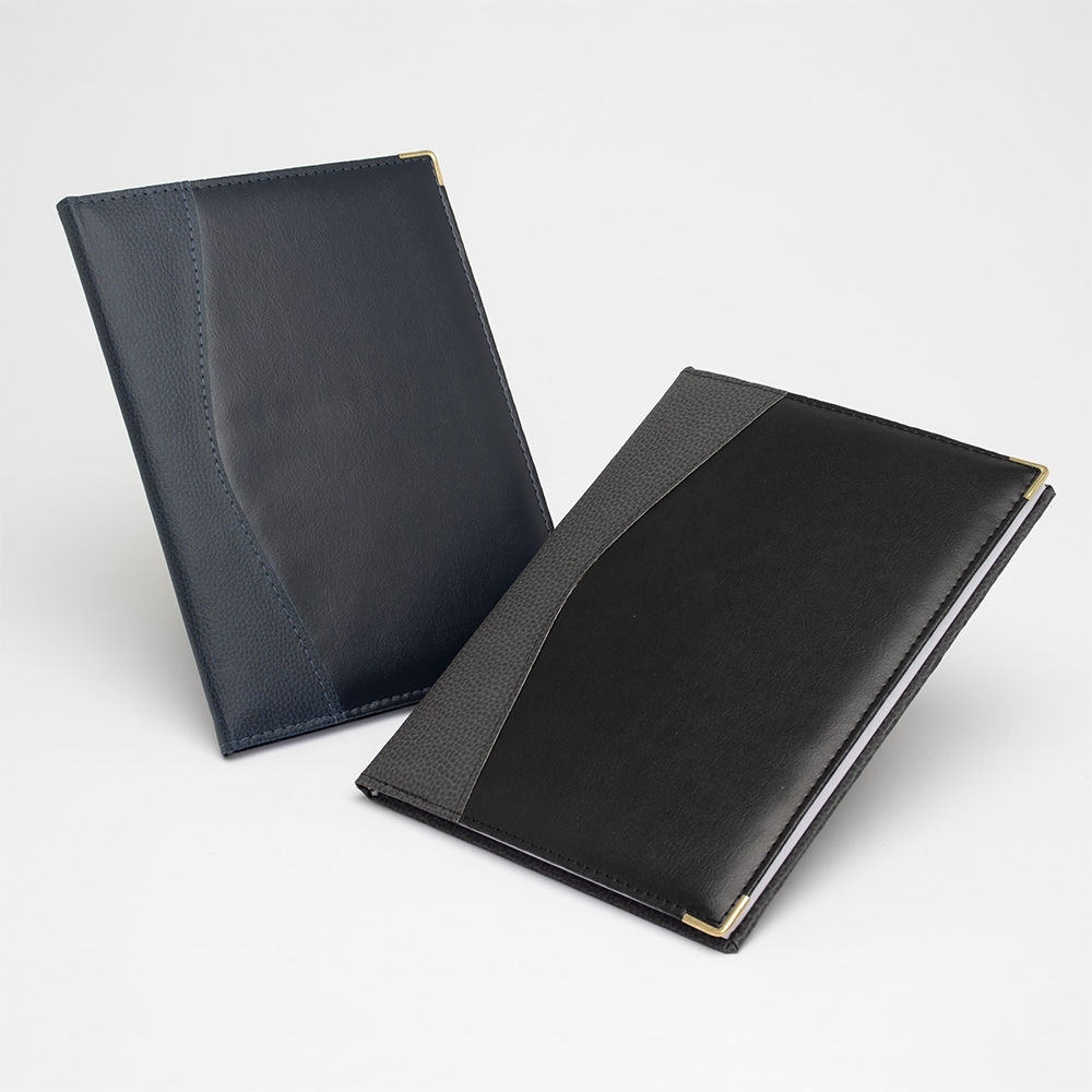 Agenda Diária 2025 15110