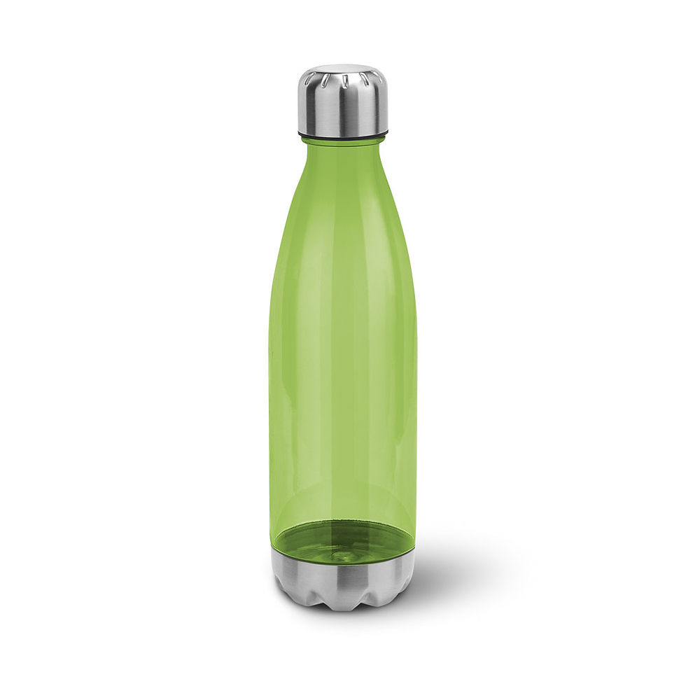 Miniatura: Squeeze 700 ml 94687