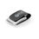 Miniatura: Pen drive 97525