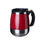 Miniatura: Caneca com Misturador 350ml 12458