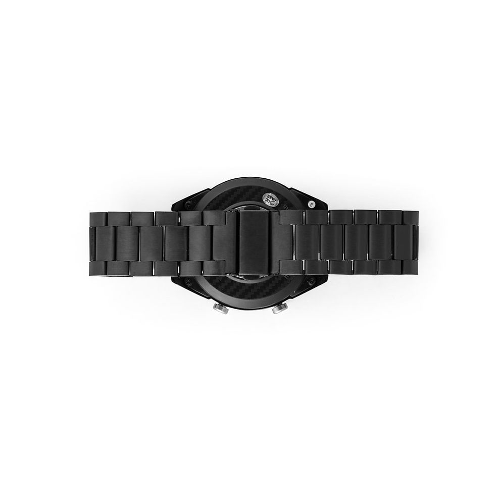 Miniatura: Relógio Smartwatch - 57431