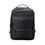 Miniatura: Mochila de Nylon 22 Litros 01350