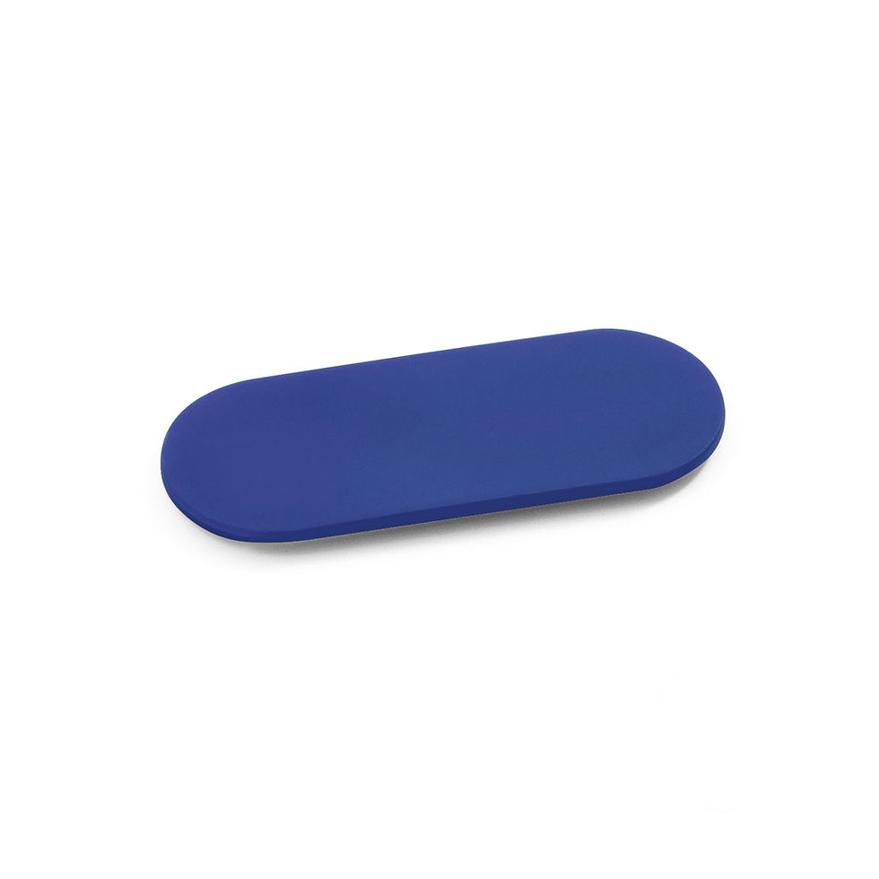 Miniatura: Protetor para webcam 97951