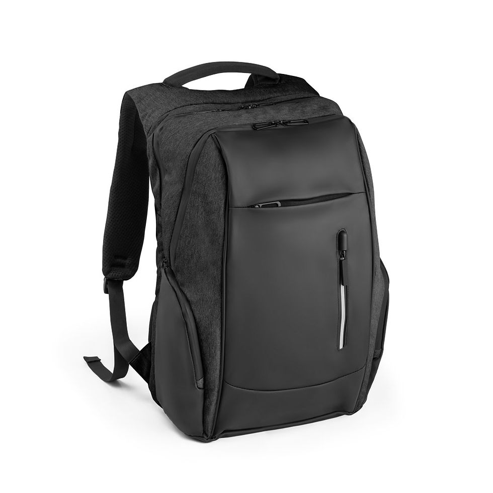Miniatura: Mochila para notebook 92320