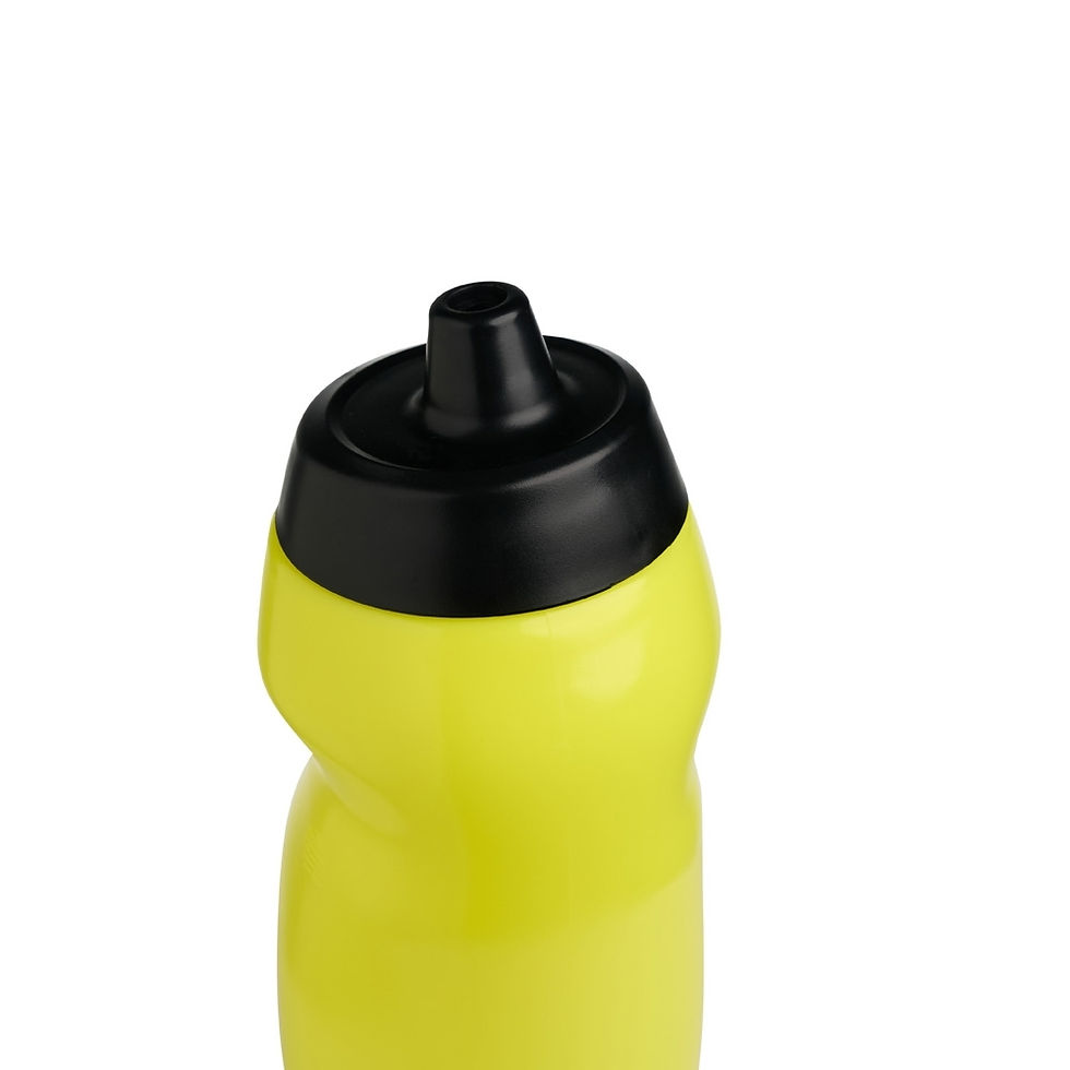 Miniatura: Squeeze Plástico 640ml 18799