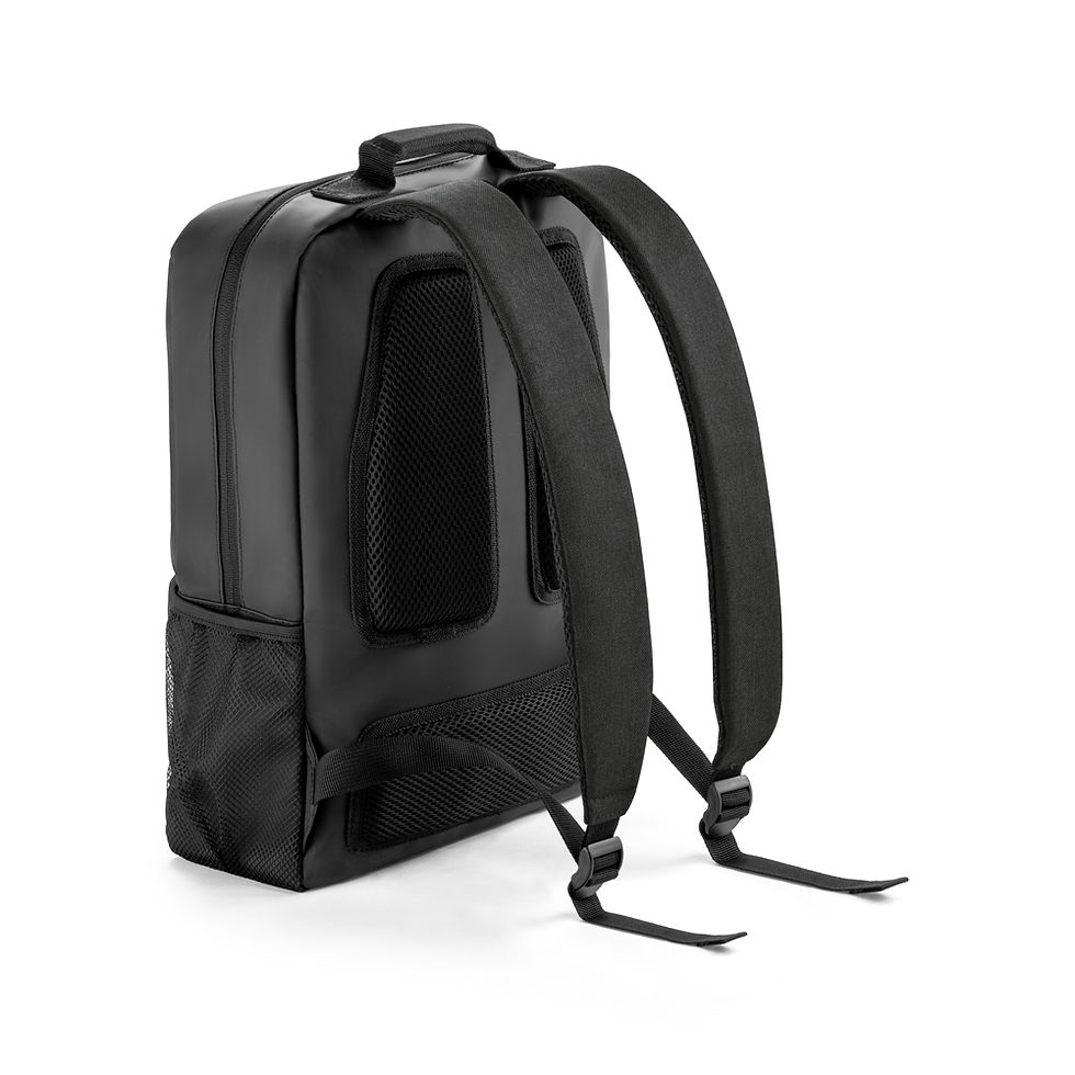 Miniatura: Mochila para Notebook - 92636