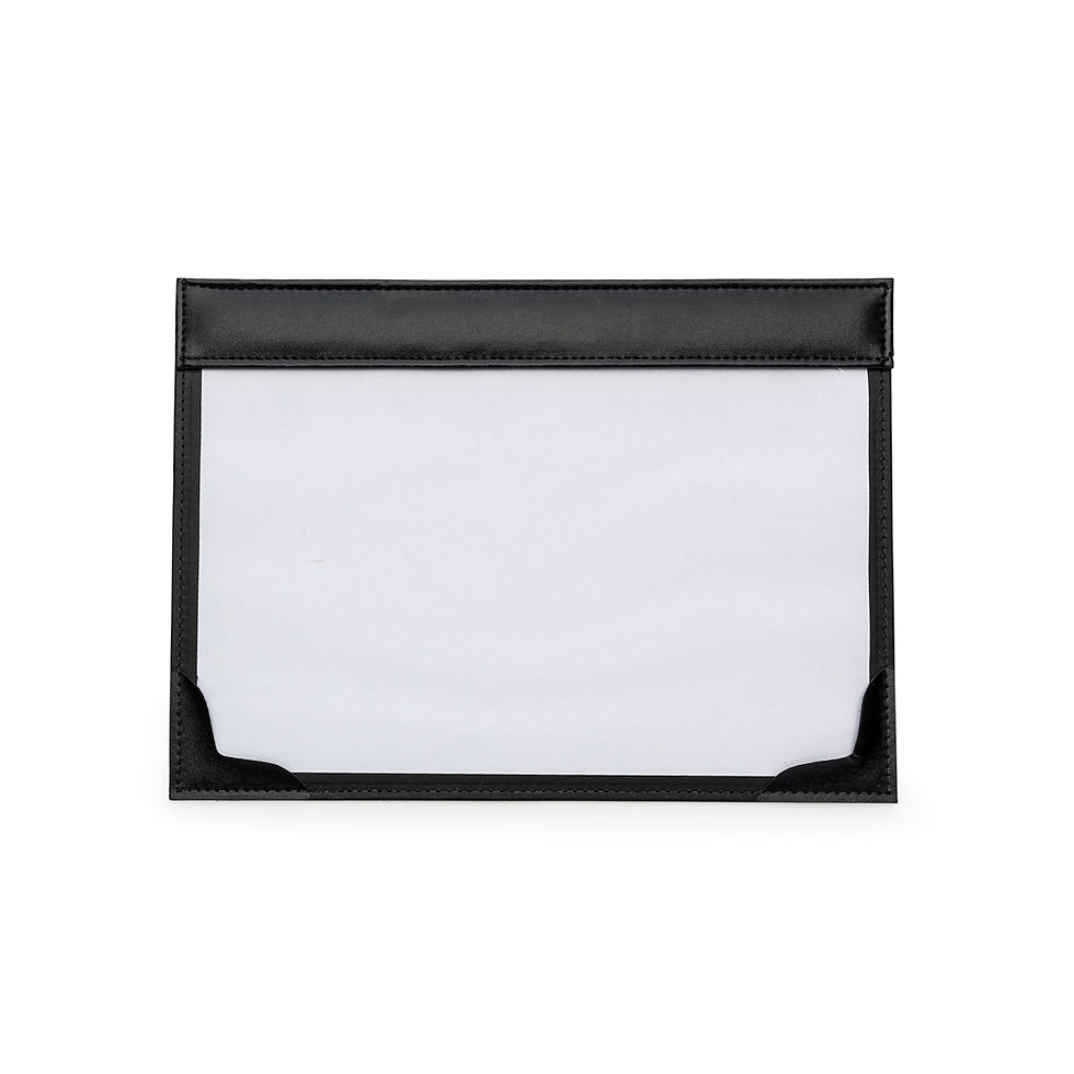 Risque Rabisque Couro Sintético 12659