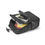 Miniatura: Mochila trolley para notebook 17'' 92177