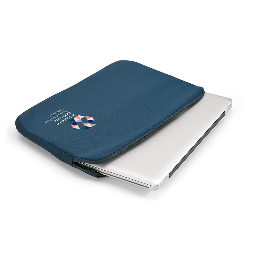 Miniatura: Bolsa para notebook 92352