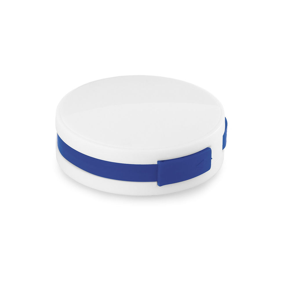 Miniatura: Hub USB 4 portas 97357