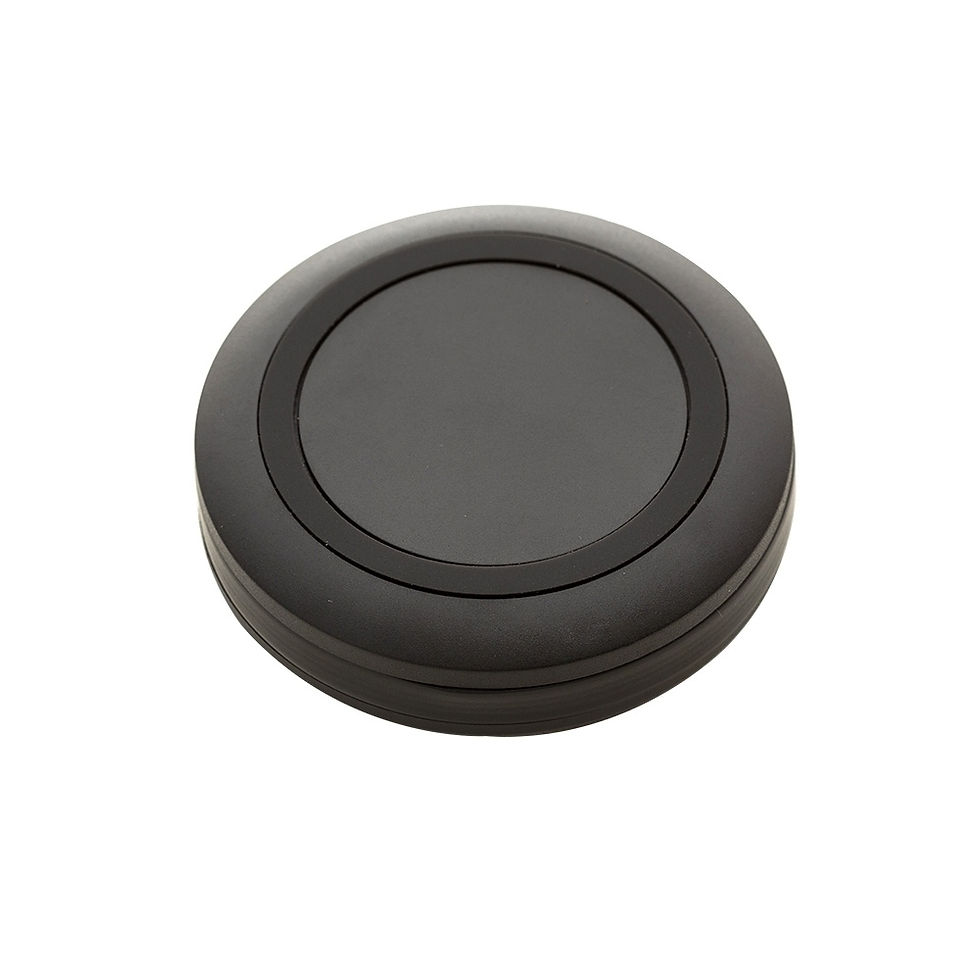 Miniatura: Hub USB 2 Portas com Indução 14595
