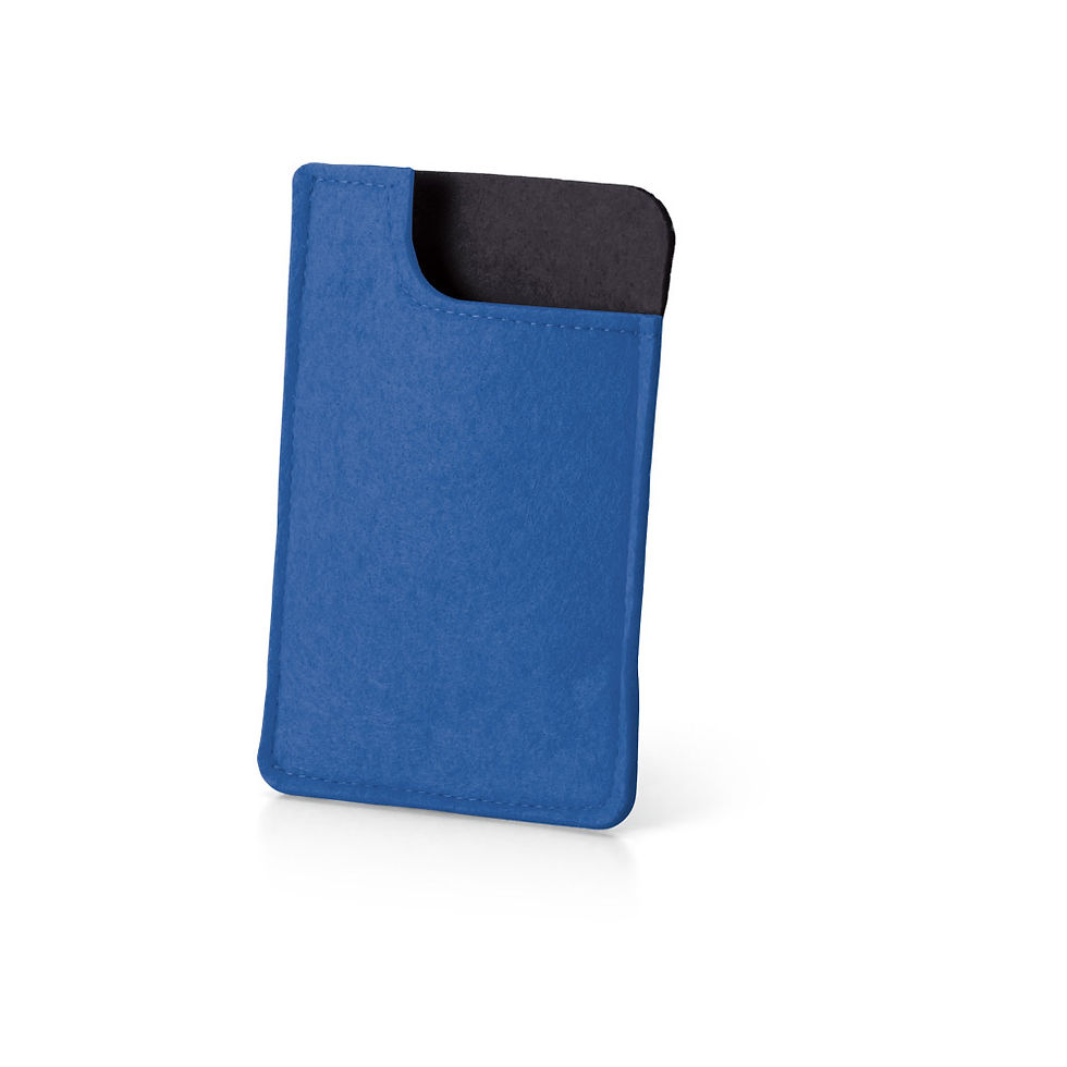 Miniatura: Bolsa para celular 93254