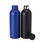 Miniatura: Garrafa Térmica 500ml - 14849