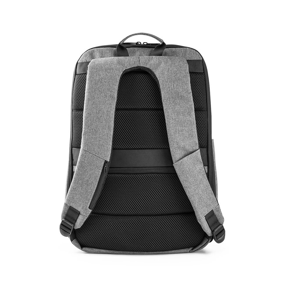 Miniatura: Mochila para notebook 92322